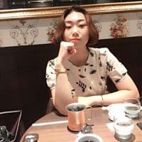 KimDoyoung의 프로필 이미지