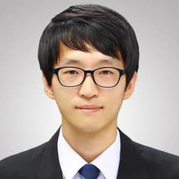 신재항의 프로필 이미지