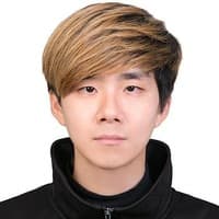 오승주의 프로필 이미지