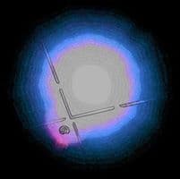 윤재형의 프로필 이미지