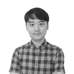 서주원의 프로필 이미지