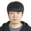 사용자 프로필 1