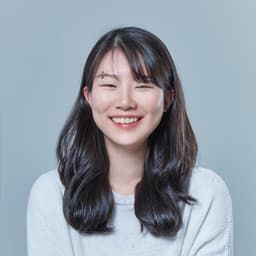 서인경의 프로필 이미지