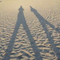 한용민의 프로필 이미지