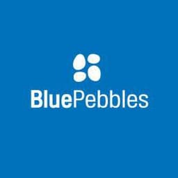 블루페블즈의 프로필 이미지