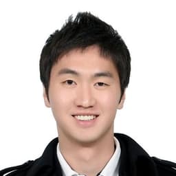 LeeLeo의 프로필 이미지