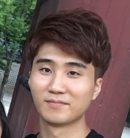 노진원의 프로필 이미지