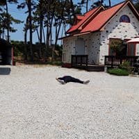 이창원의 프로필 이미지