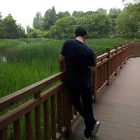 김태욱의 프로필 이미지
