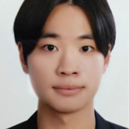 이부영의 프로필 이미지