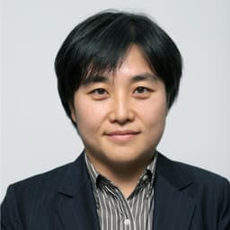 박영선의 프로필 이미지