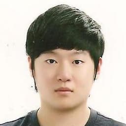 김명재의 프로필 이미지
