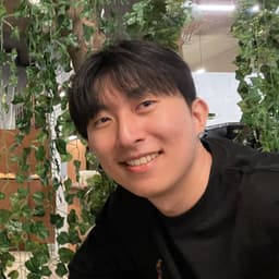 전재윤의 프로필 이미지