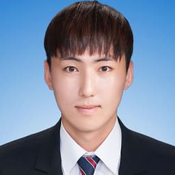 심준연의 프로필 이미지
