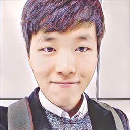 구진욱의 프로필 이미지