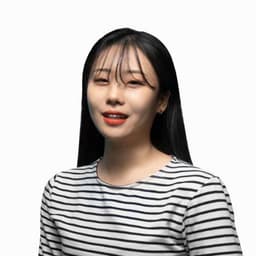 이소리의 프로필 이미지