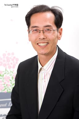 이덕만의 프로필 이미지