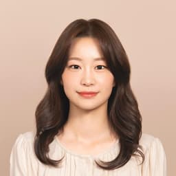 권은진의 프로필 이미지