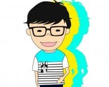 이지훈의 프로필 이미지
