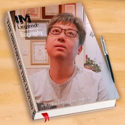 서동철의 프로필 이미지