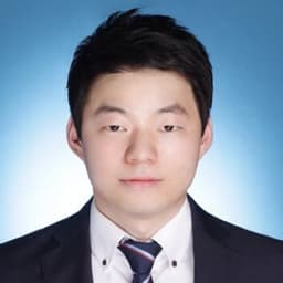 송종화의 프로필 이미지