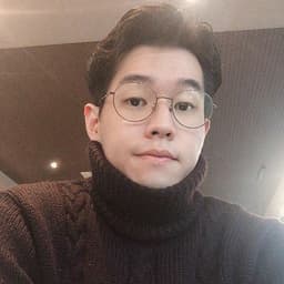 주재민의 프로필 이미지