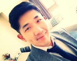 박도밍고의 프로필 이미지