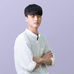 이호영의 프로필 이미지
