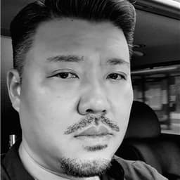 정창원의 프로필 이미지