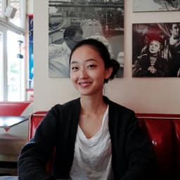 이지헌의 프로필 이미지