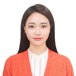최지혜의 프로필 이미지