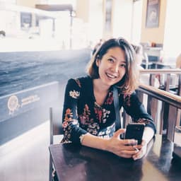 정진주의 프로필 이미지