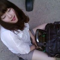 Hye HeoJi의 프로필 이미지