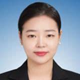 퀸효느의 프로필 이미지