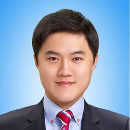 김주성의 프로필 이미지