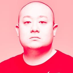 홍종현의 프로필 이미지