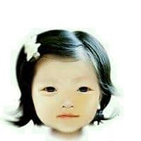 JunMinGyu의 프로필 이미지