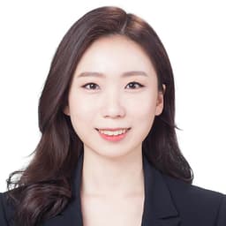 김영은의 프로필 이미지