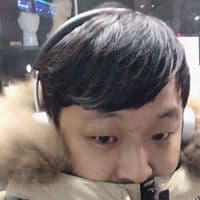 정혁의 프로필 이미지