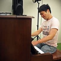 김동민의 프로필 이미지