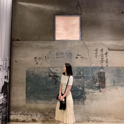 전주희(Julie)의 프로필 이미지