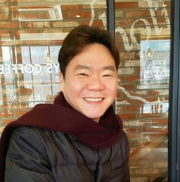 하진영의 프로필 이미지