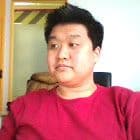 이정우의 프로필 이미지