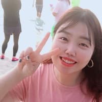 박민정의 프로필 이미지
