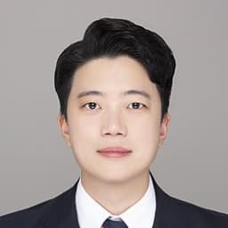 유석훈의 프로필 이미지