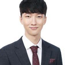 양경모의 프로필 이미지