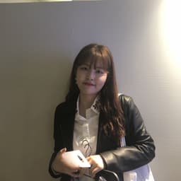 김서영의 프로필 이미지