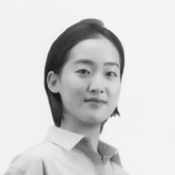 안정빈의 프로필 이미지