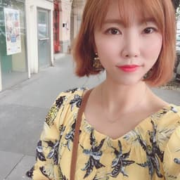 박솔아의 프로필 이미지