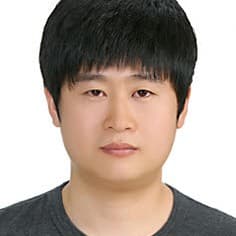 박정용의 프로필 이미지